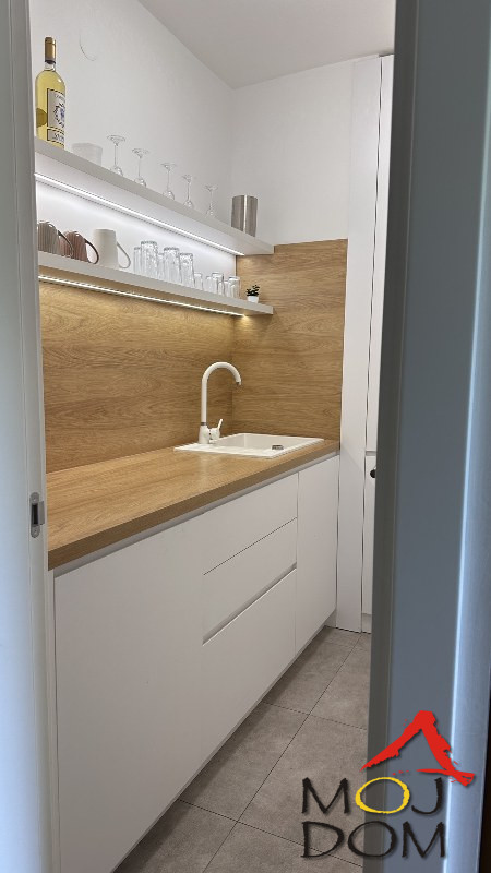 Stan,NOVI SAD,SAVINA,kv: 31, € 95700, ID: 1030696 6