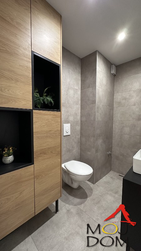 Stan,NOVI SAD,SAVINA,kv: 31, € 95700, ID: 1030696 7