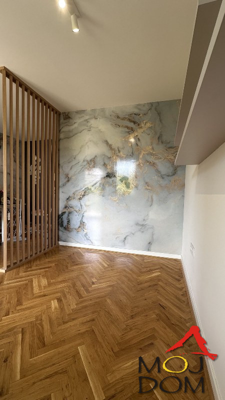 Stan,NOVI SAD,SAVINA,kv: 31, € 95700, ID: 1030696 8