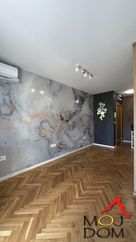 Stan,NOVI SAD,SAVINA,kv: 31, € 95700, ID: 1030696 2