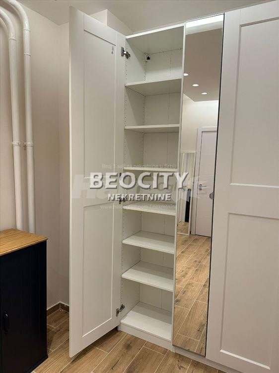 Trosoban stan, 56 m2, Voždovac, Triše Kaclerovića ID: 119796 6