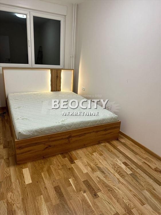 Trosoban stan, 56 m2, Voždovac, Triše Kaclerovića ID: 119796 7