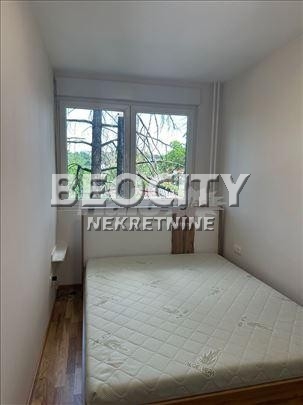 Trosoban stan, 56 m2, Voždovac, Triše Kaclerovića ID: 119796 8