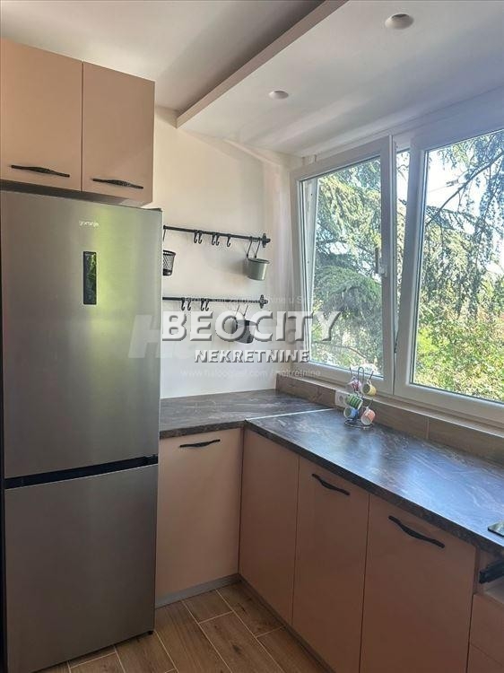 Trosoban stan, 56 m2, Voždovac, Triše Kaclerovića ID: 119796 3