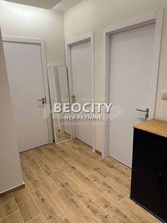 Trosoban stan, 56 m2, Voždovac, Triše Kaclerovića ID: 119796 4