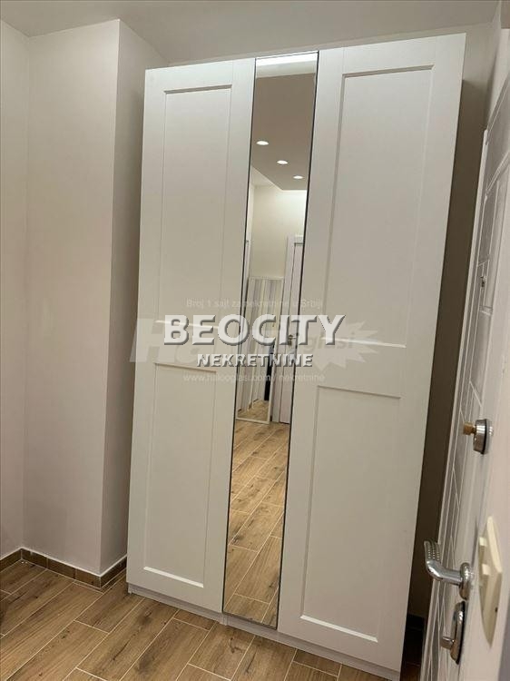 Trosoban stan, 56 m2, Voždovac, Triše Kaclerovića ID: 119796 5