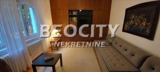 Trosoban stan, 58 m2, Dedinje, Boška Petrovića ID: 119867 3