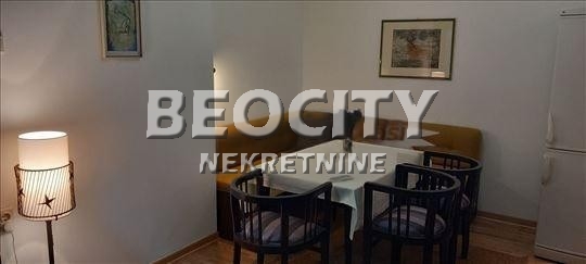 Trosoban stan, 58 m2, Dedinje, Boška Petrovića ID: 119867 4