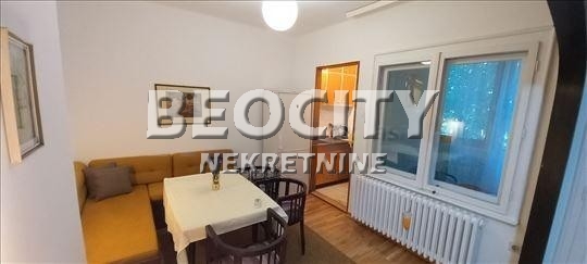 Trosoban stan, 58 m2, Dedinje, Boška Petrovića ID: 119867 5