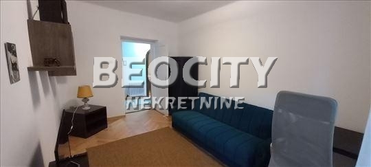 Trosoban stan, 58 m2, Dedinje, Boška Petrovića ID: 119867 6