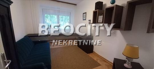 Trosoban stan, 58 m2, Dedinje, Boška Petrovića ID: 119867 7