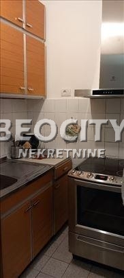 Trosoban stan, 58 m2, Dedinje, Boška Petrovića ID: 119867 8