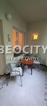 Trosoban stan, 58 m2, Dedinje, Boška Petrovića ID: 119867 10