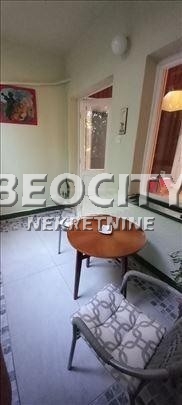 Trosoban stan, 58 m2, Dedinje, Boška Petrovića ID: 119867 11