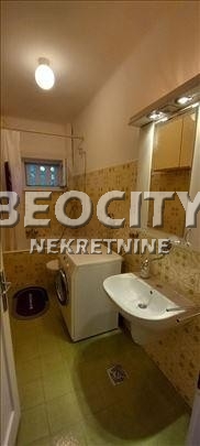 Trosoban stan, 58 m2, Dedinje, Boška Petrovića ID: 119867 9