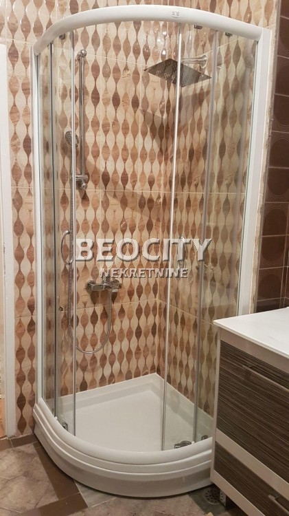 Trosoban stan, 60 m2, Centar ID: 81895 10