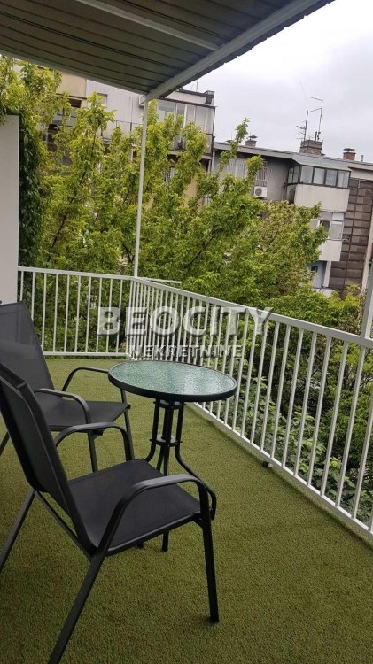 Trosoban stan, 60 m2, Centar ID: 81895 11