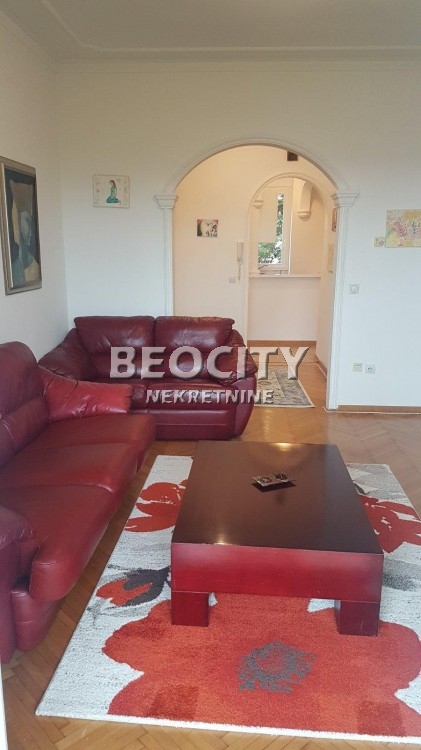 Trosoban stan, 60 m2, Centar ID: 81895 2