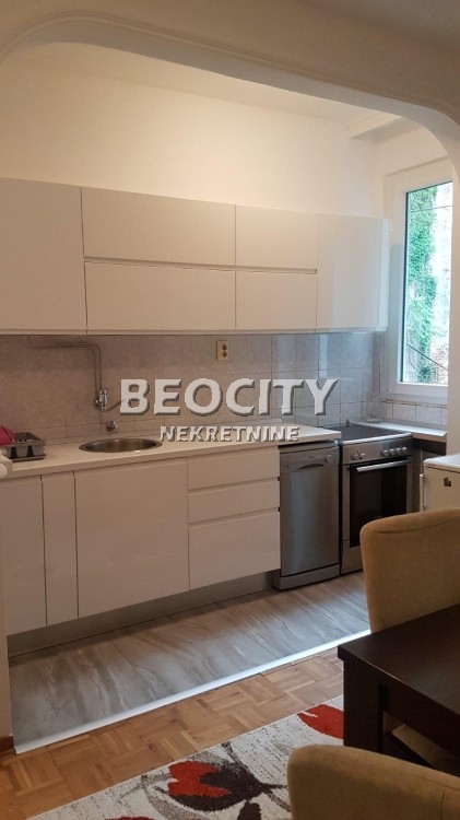 Trosoban stan, 60 m2, Centar ID: 81895 4