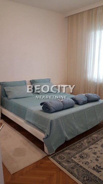 Trosoban stan, 60 m2, Centar ID: 81895 5