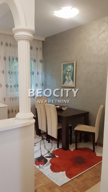 Trosoban stan, 60 m2, Centar ID: 81895 6