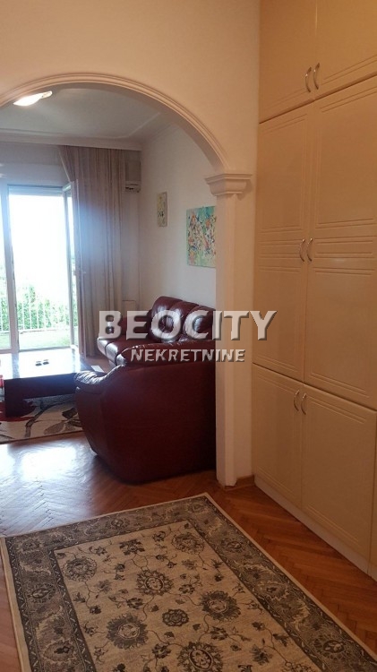 Trosoban stan, 60 m2, Centar ID: 81895 7