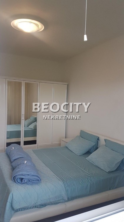 Trosoban stan, 60 m2, Centar ID: 81895 8