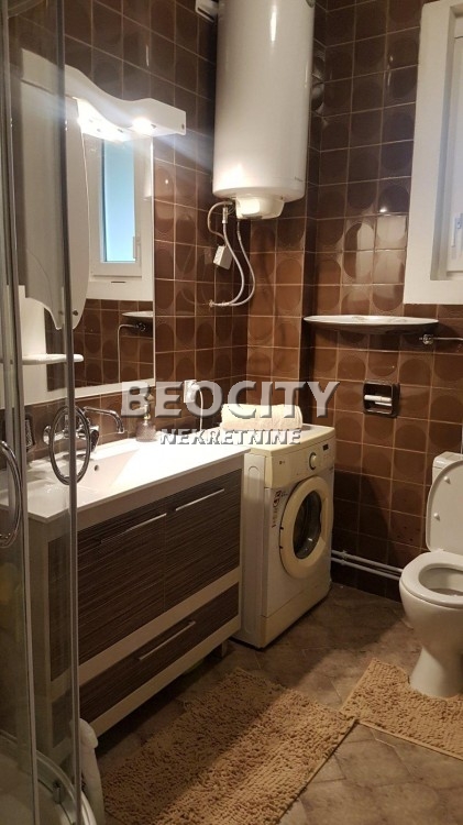 Trosoban stan, 60 m2, Centar ID: 81895 9