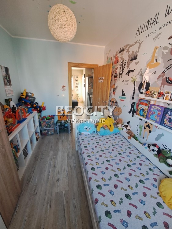 Trosoban stan, 69 m2, Adice ID: 119596 2