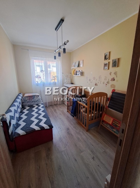 Trosoban stan, 69 m2, Adice ID: 119596 3