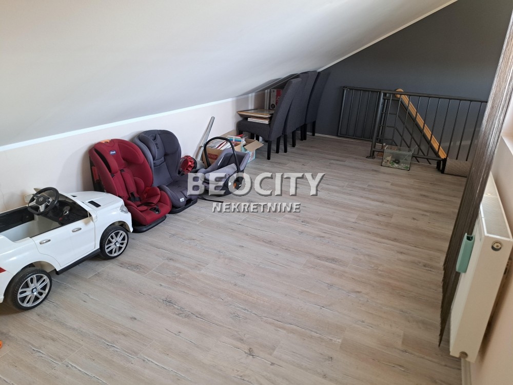 Trosoban stan, 69 m2, Adice ID: 119596 11