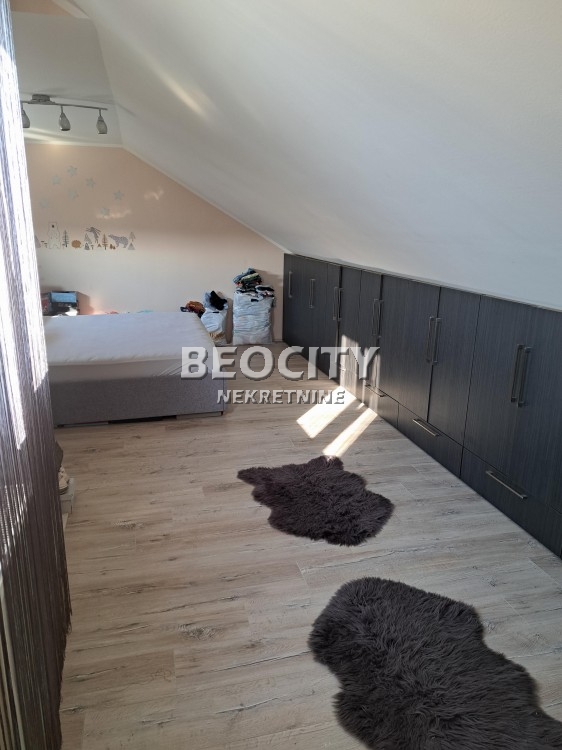 Trosoban stan, 69 m2, Adice ID: 119596 12