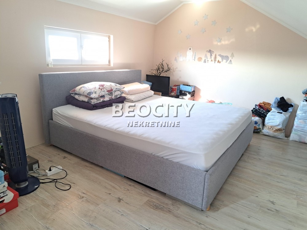 Trosoban stan, 69 m2, Adice ID: 119596 13