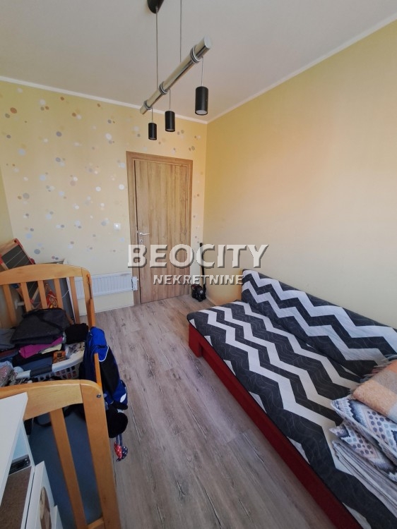 Trosoban stan, 69 m2, Adice ID: 119596 4