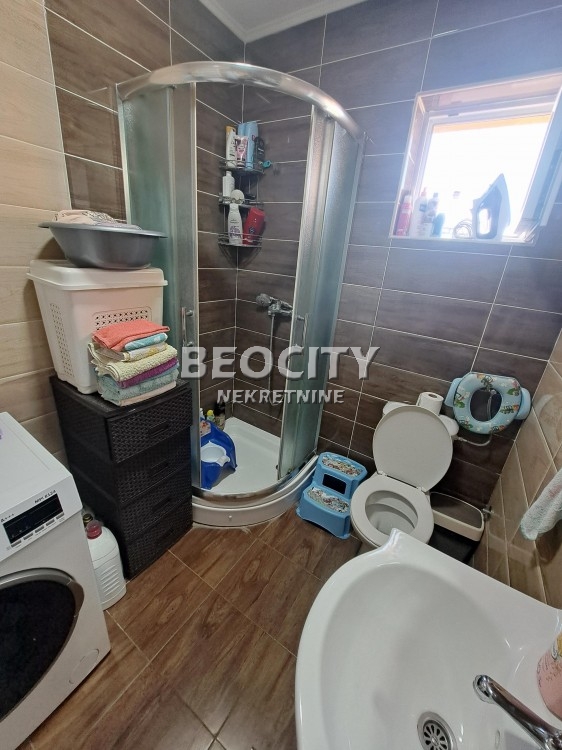 Trosoban stan, 69 m2, Adice ID: 119596 5