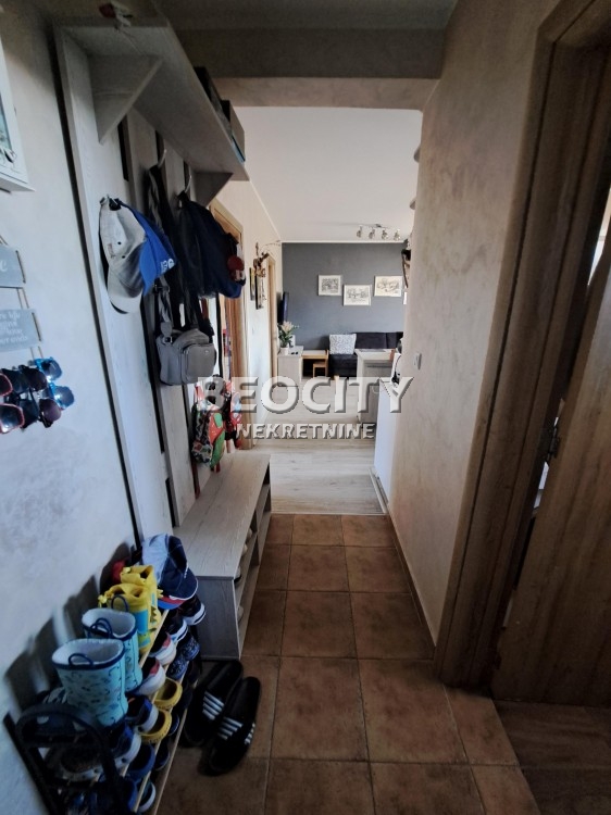 Trosoban stan, 69 m2, Adice ID: 119596 6