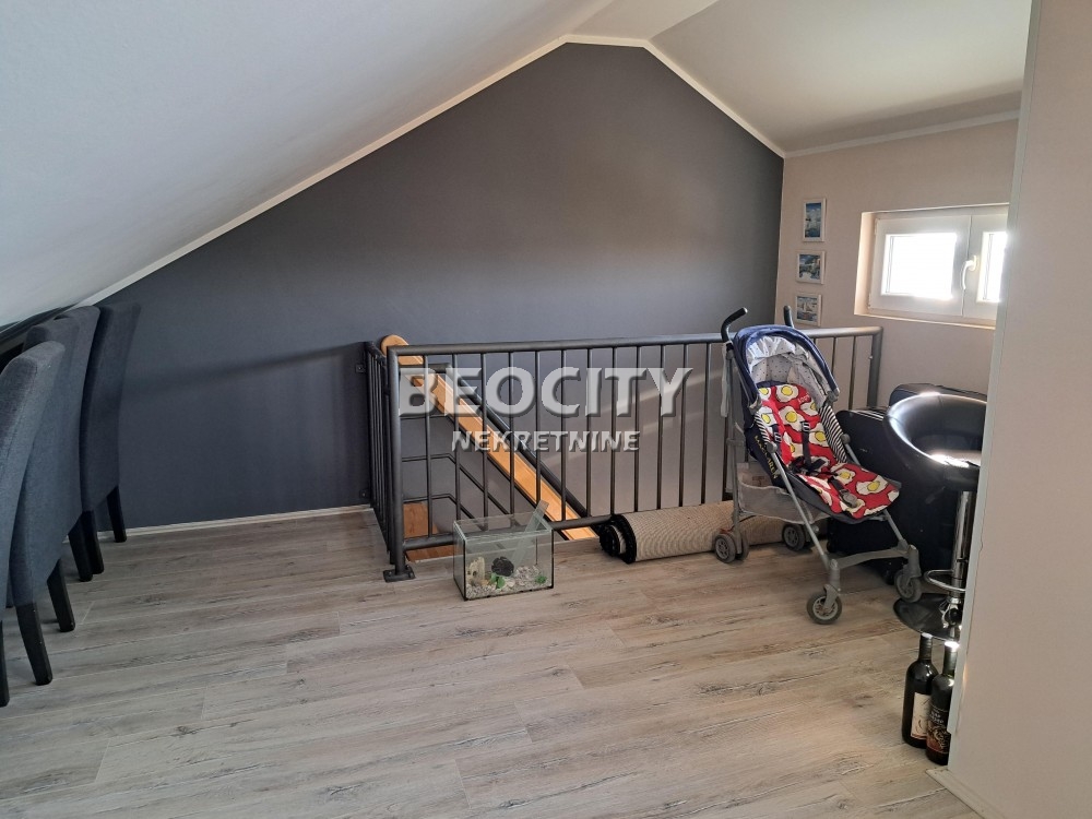 Trosoban stan, 69 m2, Adice ID: 119596 14