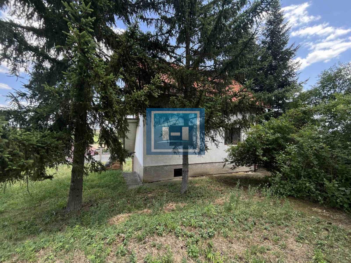 Beg u prirodu na samo 3 kilometra od grada! 4