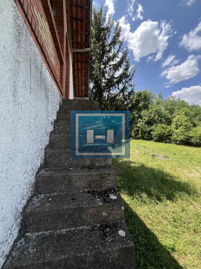 Beg u prirodu na samo 3 kilometra od grada! 5