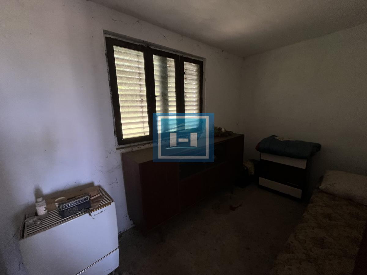 Beg u prirodu na samo 3 kilometra od grada! 12