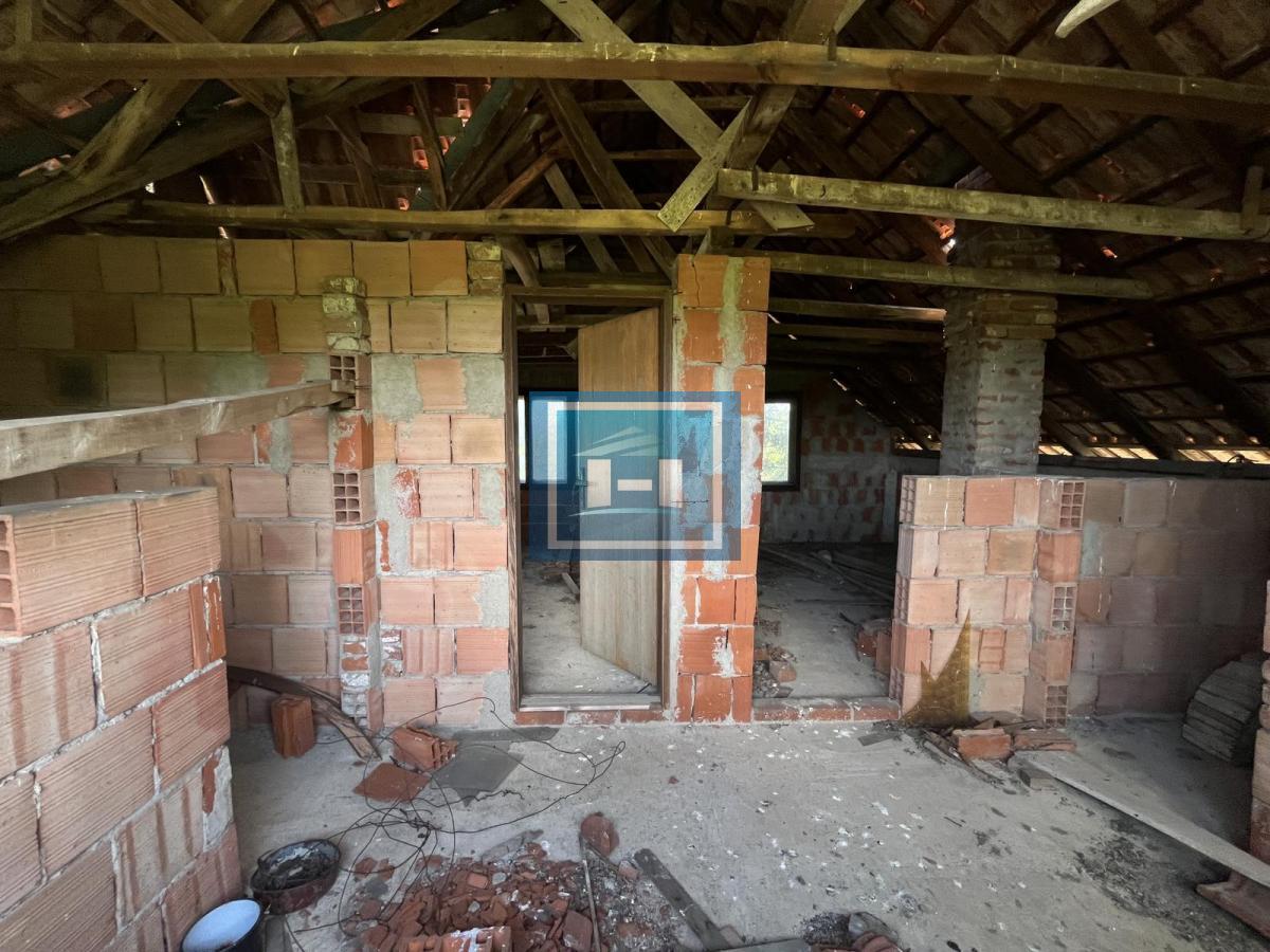 Beg u prirodu na samo 3 kilometra od grada! 13