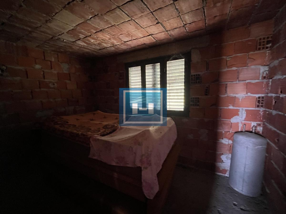 Beg u prirodu na samo 3 kilometra od grada! 14