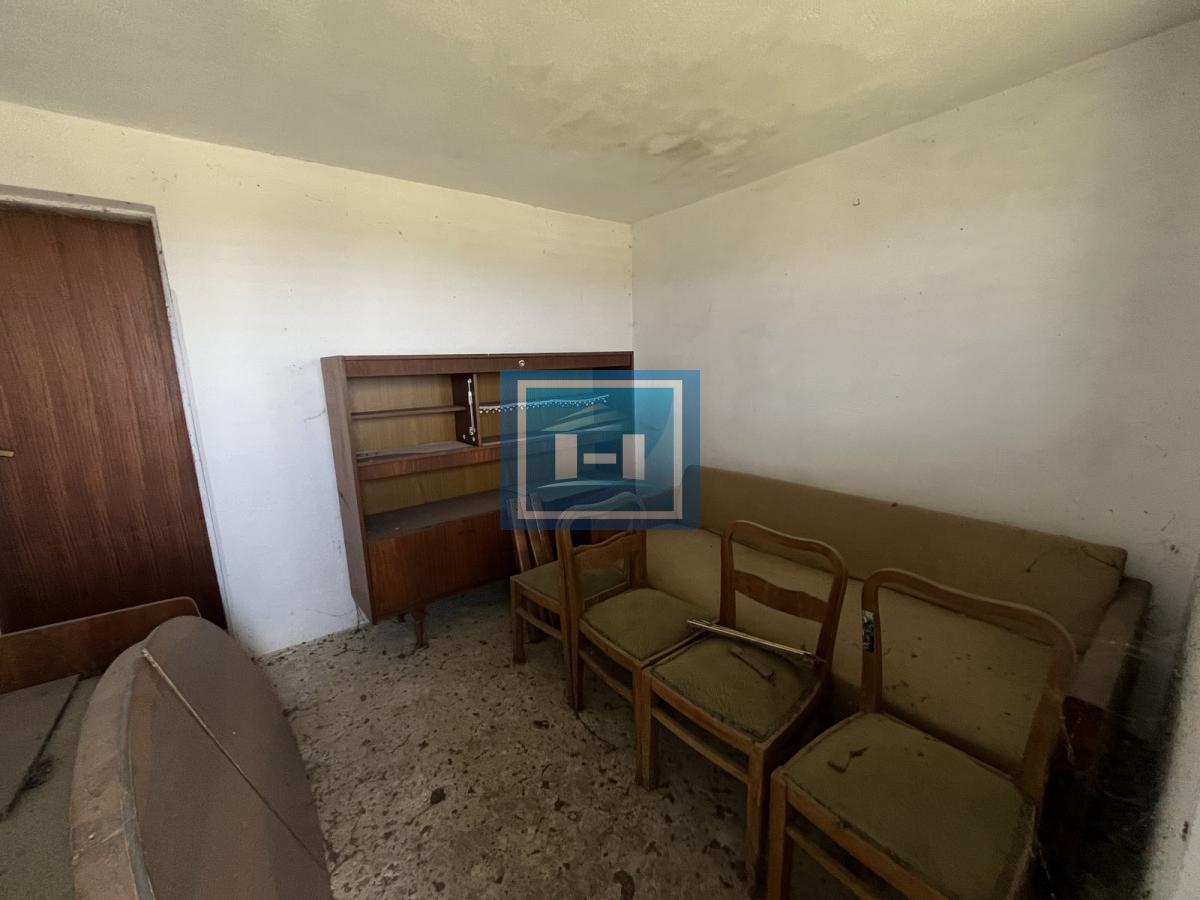 Beg u prirodu na samo 3 kilometra od grada! 10