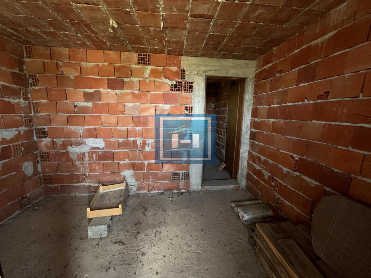 Beg u prirodu na samo 3 kilometra od grada! 11