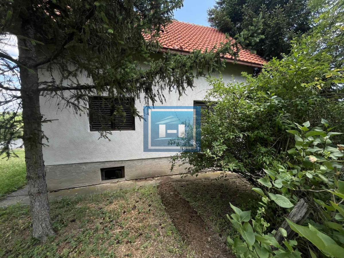 Beg u prirodu na samo 3 kilometra od grada! 6