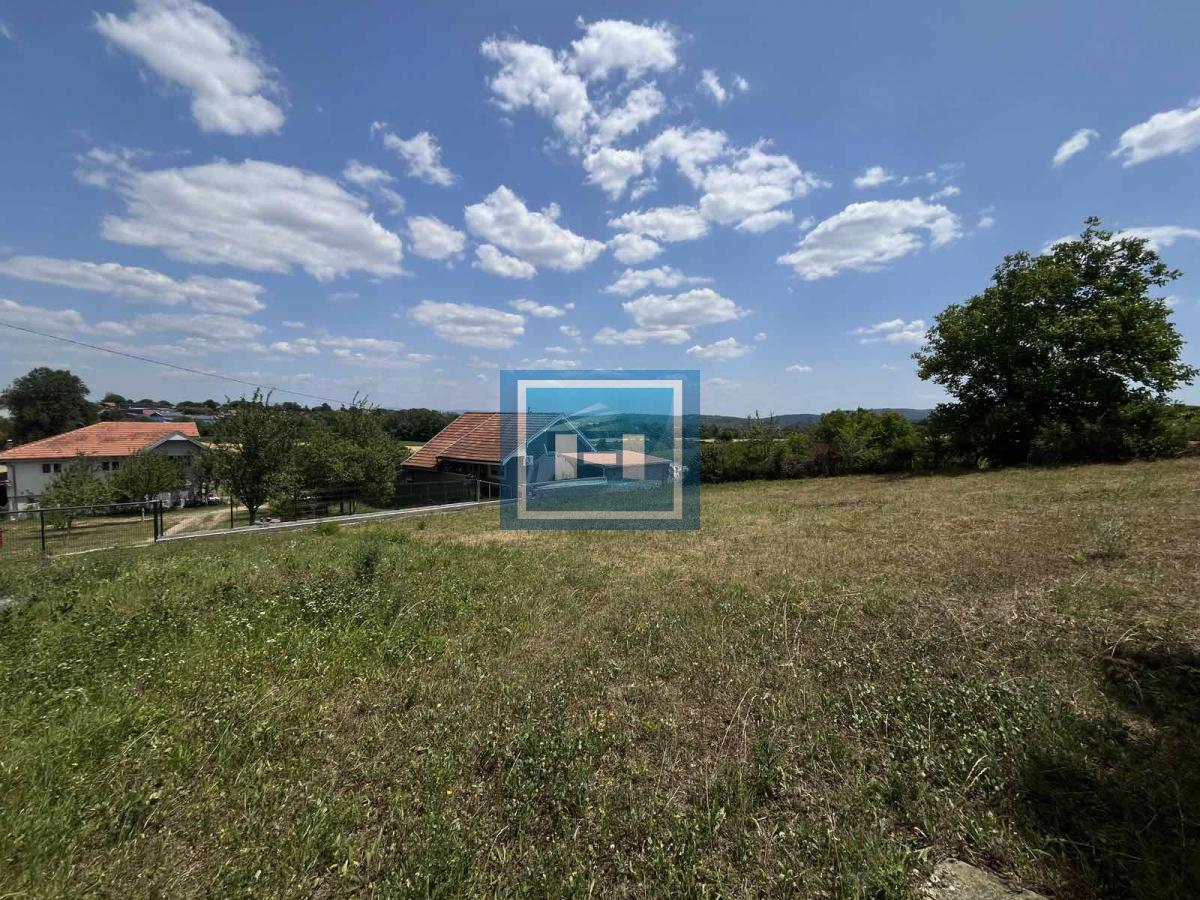 Beg u prirodu na samo 3 kilometra od grada! 7