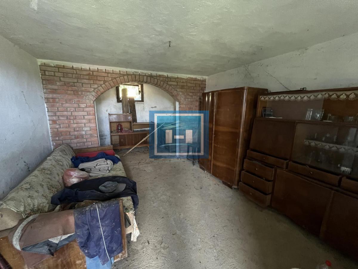 Beg u prirodu na samo 3 kilometra od grada! 9