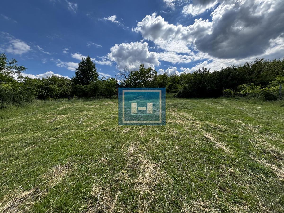 Domaćinstvo i kuća Majur 15