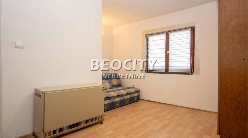 Dvosoban stan, 38 m2, Bele vode, Palisadska drugi deo ID: 119761 9