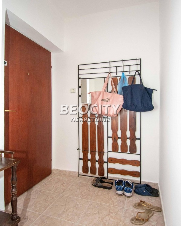 Dvosoban stan, 38 m2, Bele vode, Palisadska drugi deo ID: 119761 11